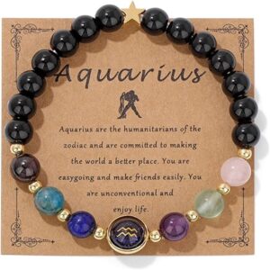 L0514-aquarius