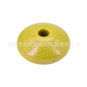71# / 12mm flat bead fog color
