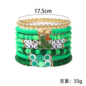Sy0421-1 [8 pack]
