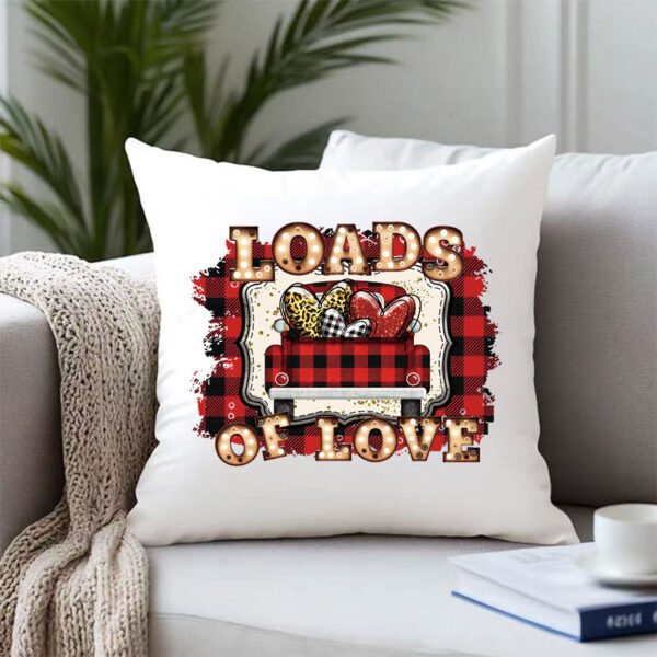 O1CN0197V6zY29pdyy1pcB8_2210190898117-0-cib Wholesale Letter Car Valentine's Day UV DTF Ready to Press Transfers Wrap