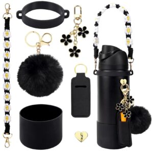 Set of 9
