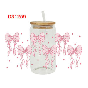 D31259