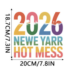 2026-13