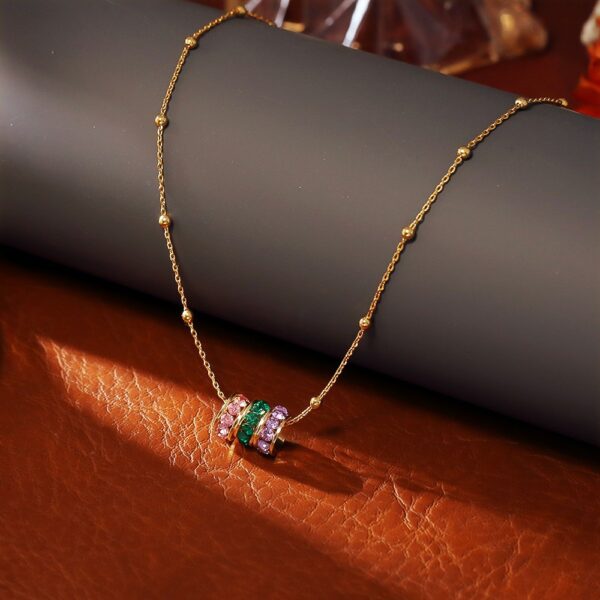 Wholesale Fireworks pearls cat eyes plant studded diamond earrings