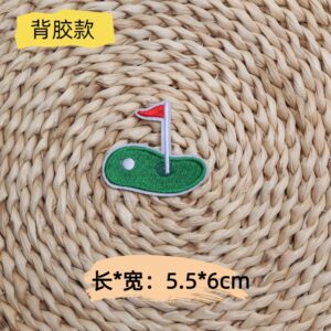 Coordinates ------- Adhesive style