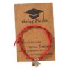 Wholesale Graduation Season Alloy Bachelor