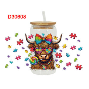 D30608