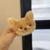 O1CN019HhU5O1Zs5pjDdrYP_2200533293249-0-cib Wholesale Cartoon cute brooch