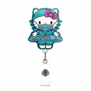 KT Cat-03