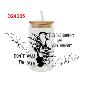 D24085