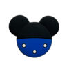 O1CN019Joyd51mHzghSVYCg_2220494344930-0-cib Wholesale colorful cute cartoon 3D focal beads