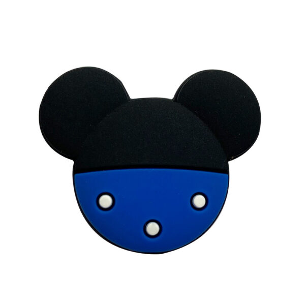 O1CN019Joyd51mHzghSVYCg_2220494344930-0-cib Wholesale colorful cute cartoon 3D focal beads