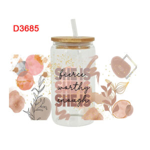 D3685