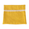 O1CN019SF77d1hnWucI74Fa_2221054524322-0-cib Wholesale 1: 12 Bedding Set Quilt Pillow Model Beoom Scene Doll Aessories