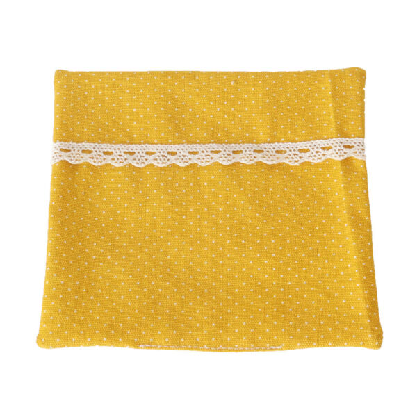 O1CN019SF77d1hnWucI74Fa_2221054524322-0-cib Wholesale 1: 12 Bedding Set Quilt Pillow Model Beoom Scene Doll Aessories