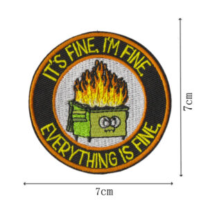 9117-14
