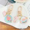 O1CN019SyC832L5dWkW6QkC_2214289709641-0-cib Wholesale Cute cartoon metal keychain