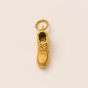 Sneaker pendant