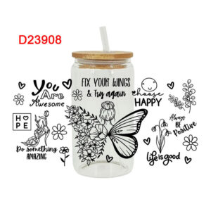 D23908