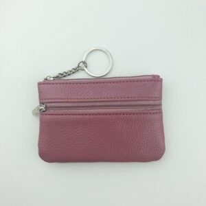 Peach / 11.5*7.5*1cm