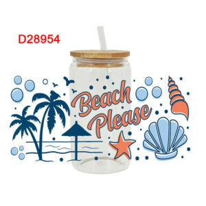 D28954