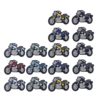 O1CN019V4Sg11gxJb01ZZwJ_2213192904208-0-cib Wholesale Cartoon Motorcycle Focal Beads