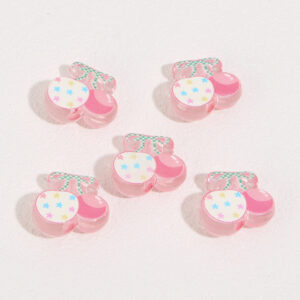 5# / 20*18mm 1.8g/piece