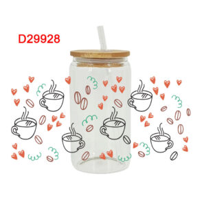 D29928