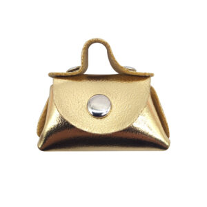 Gold 2