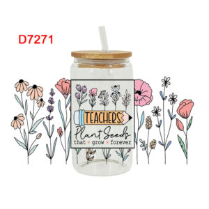 D7271