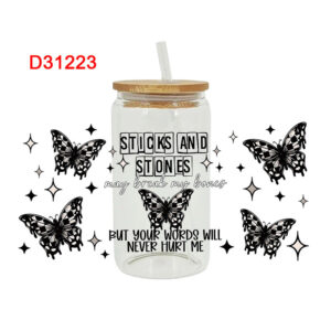 D31223