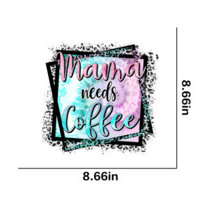 Rainbow color * YM-13