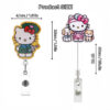 O1CN019dQHX52D5cdAdGfOK_2220403148558-0-cib Wholesale Cute cartoon cats