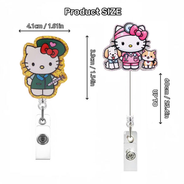 O1CN019dQHX52D5cdAdGfOK_2220403148558-0-cib Wholesale Cute cartoon cats