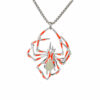 O1CN019dx0u52IVKo51L0eN_3919529291-0-cib Wholesale luminous necklace