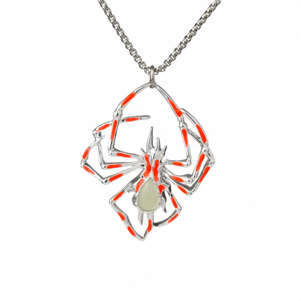 O1CN019dx0u52IVKo51L0eN_3919529291-0-cib Wholesale luminous necklace