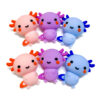 O1CN019eT91Y1mHzghSXEJE_2220494344930-0-cib Wholesale Chilen's Toys Sea Monster 3D Focal Beads
