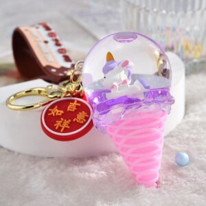 Brown rope style [purple]