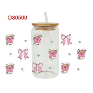 D30500