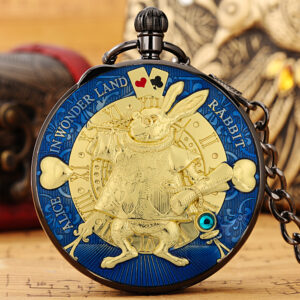 Black Blue-P5194C