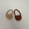 O1CN019h2Jb61dgQHFFFOsQ_2211483553765-0-cib Wholesale Plush backpack charms Doll Aessories