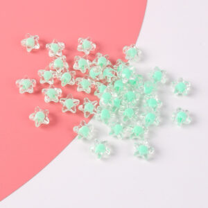 02 / Sold by pack 20 pieces/pack