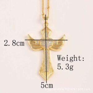 06 (excluding chain)