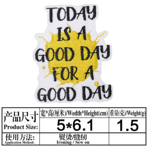 T1891 Back Hot Melt Adhesive