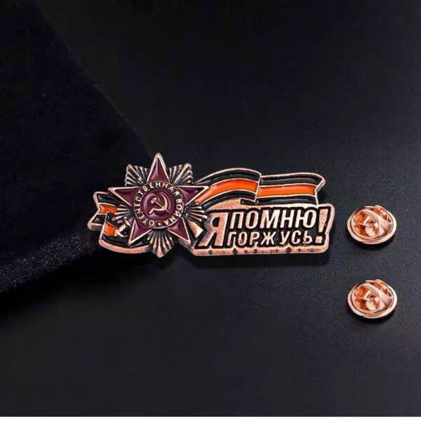 Wholesale Red heart-shaped diamond pendant necklace