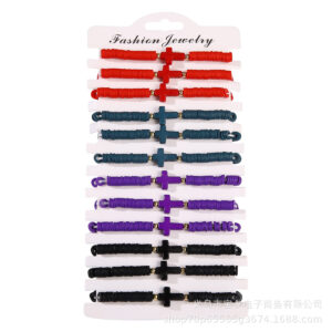 RT-012 (12 pack)