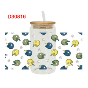 D30816