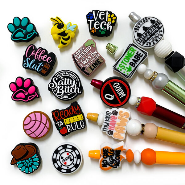 O1CN019pvpw81mHzghdxA7q_2220494344930-0-cib Wholesale cartoon colored print silicone beads