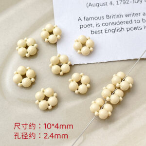 42# single price / No specifications