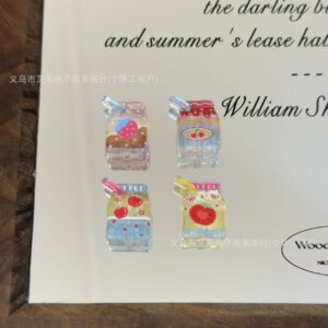 W909-21 Mixed Packing